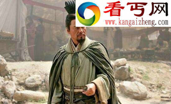 刘备借荆州历史真相,并非有借无还(多还一郡)