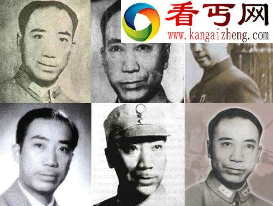 特务头子戴笠怎么死的,戴笠死亡之谜