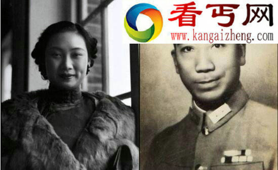 特务头子戴笠怎么死的,戴笠死亡之谜