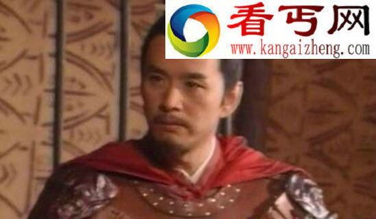 盘点鬼谷子的徒弟,鬼谷四友(张仪/苏秦/孙膑/庞涓)