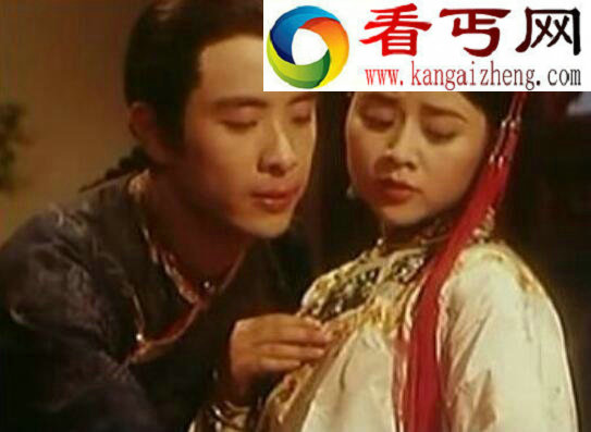 什么叫对食,宫女同性恋/宫女与太监互相抚慰