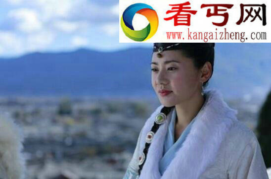 历史上的阿勒邱真实存在,集纳西族人优点于一身