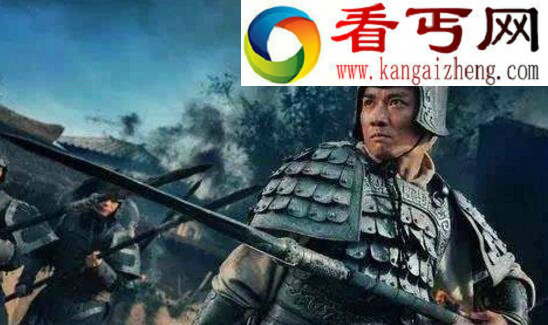 赵云的武器是什么,龙胆亮银枪/青釭剑