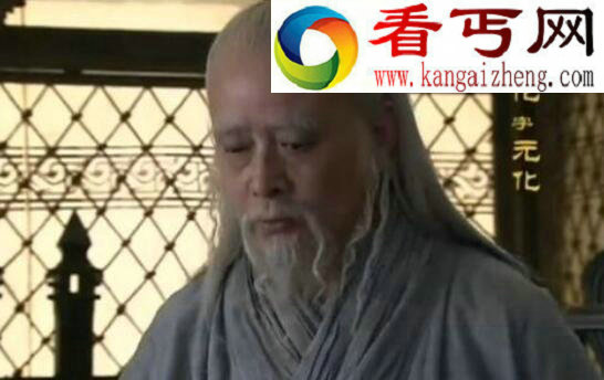 华佗怎么死的,曹操杀华佗实则谣言(华佗中毒致死)