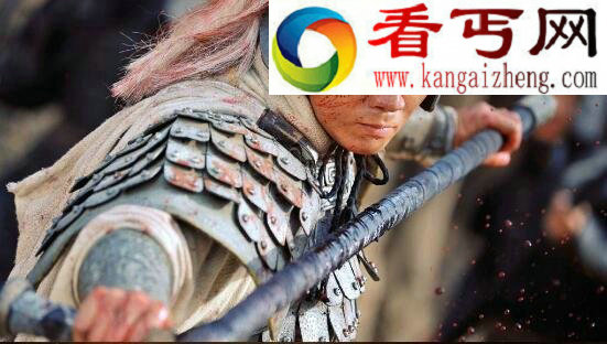 常山赵子龙怎么死的，不得诸葛亮重用郁郁而终