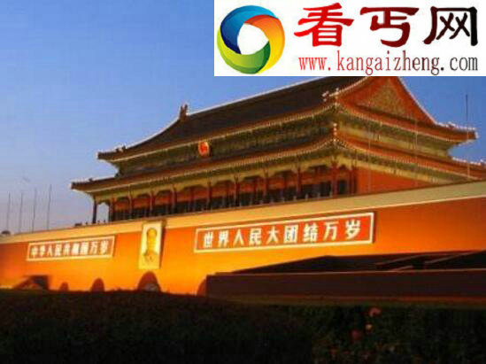 盘点世界四大文明古国,古巴比伦/古埃及/古印度/中国