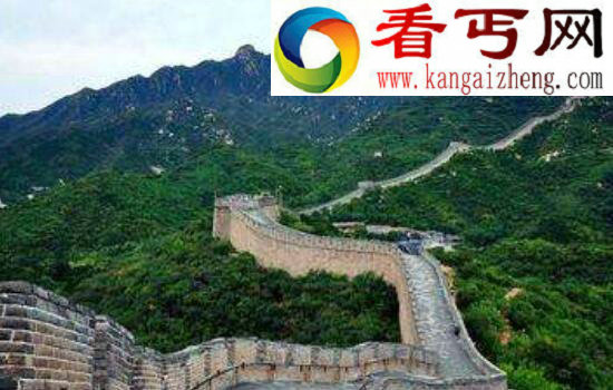 盘点世界四大文明古国,古巴比伦/古埃及/古印度/中国