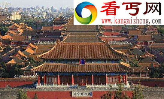 盘点世界四大文明古国,古巴比伦/古埃及/古印度/中国