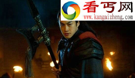 三国24名将排名,吕布/赵云/典韦稳居前三(天下无敌)