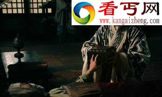 孙策的儿子是谁,孙绍(后代被诛)