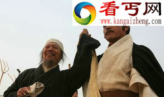 商鞅之死真相,死于自己制定酷刑之下(五马分尸)
