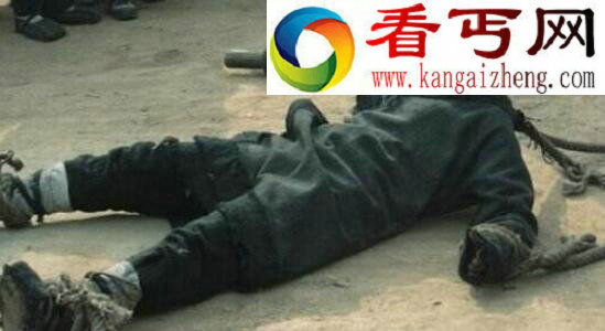商鞅之死真相,死于自己制定酷刑之下(五马分尸)