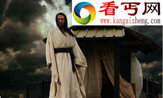 卧薪尝胆的主人公是谁,卧薪尝胆的故事