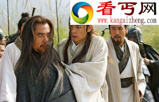 卧薪尝胆的主人公是谁,卧薪尝胆的故事