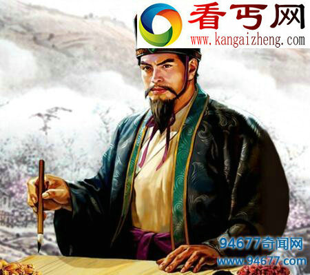 中国古代十大名医,中国十大名医排行!