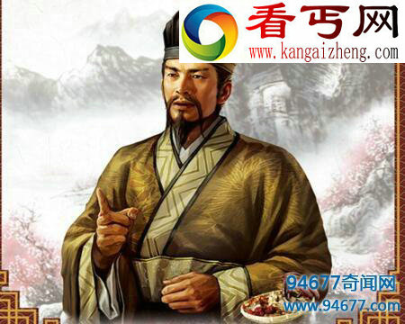 中国古代十大名医,中国十大名医排行!