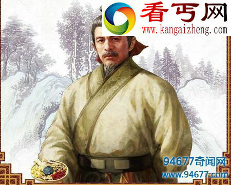 中国古代十大名医,中国十大名医排行!