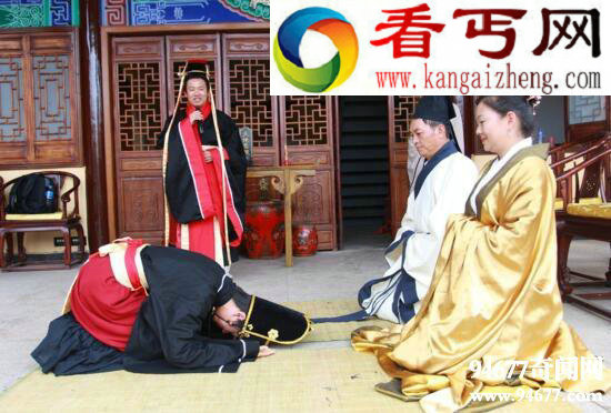男子的弱冠之年是指什么,男子20岁及冠成年
