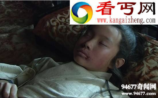 曹冲怎么死的,惨遭曹丕毒手(被毒死)