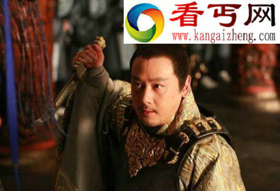 曹冲怎么死的，惨遭曹丕毒手（被毒死）