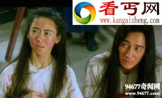 晚清四大奇案真相,晚清四大奇案最终真相大白