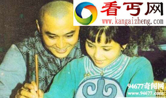 晚清四大奇案真相,晚清四大奇案最终真相大白