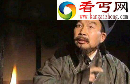 贾诩乱武事件经过，贾诩论战又是怎么回事