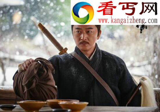 如果丘处机路过牛家村事件不存在，中国将会成为世界最发达的国家