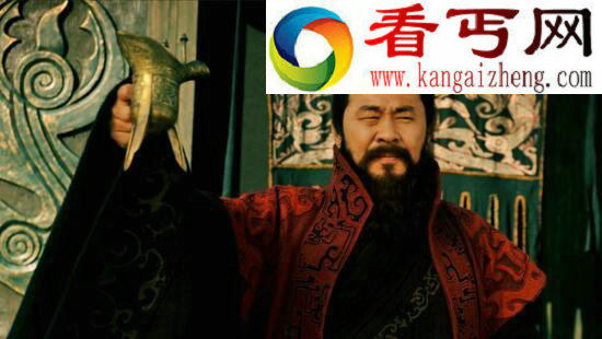 曹魏五谋臣谁最厉害，曹魏五谋臣是怎么死的