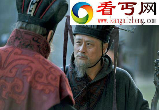 曹魏五谋臣谁最厉害，曹魏五谋臣是怎么死的