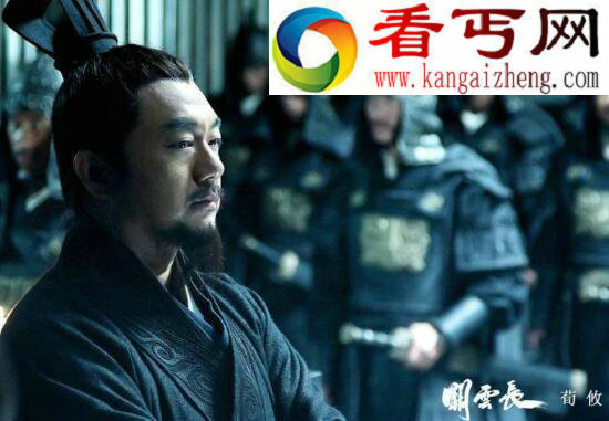 曹魏五谋臣谁最厉害，曹魏五谋臣是怎么死的