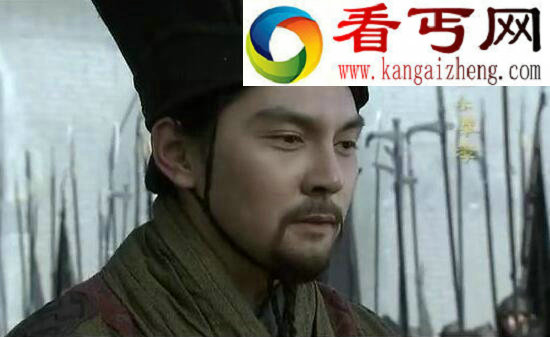 曹魏五谋臣谁最厉害，曹魏五谋臣是怎么死的