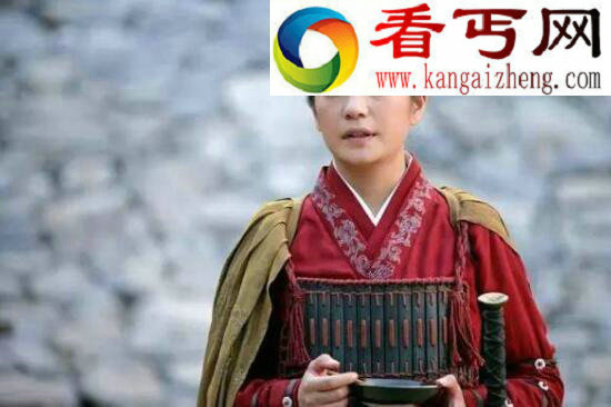 历史上真实的孙尚香是谁？孙尚香与刘备竟老死不相往来