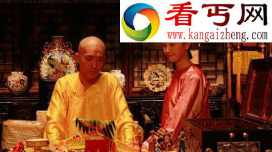 慈禧的儿子是谁？慈禧太后的儿子是怎么死的