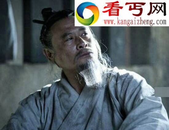秦朝李斯是怎么死的，历史上死的最惨的丞相