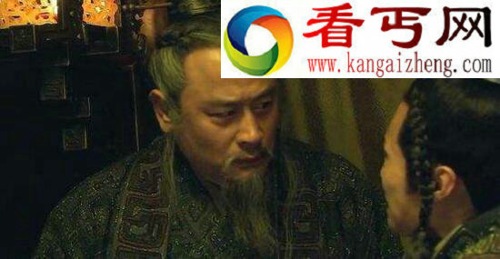 秦朝李斯是怎么死的，历史上死的最惨的丞相