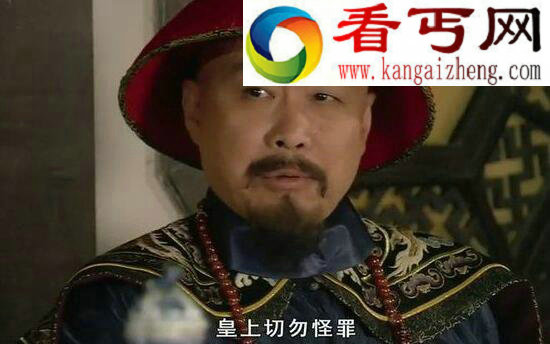 历史上年羹尧怎么死的，年羹尧为何会被雍正赐死