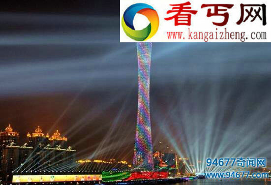 广州为什么称为羊城，关于五羊石的传说