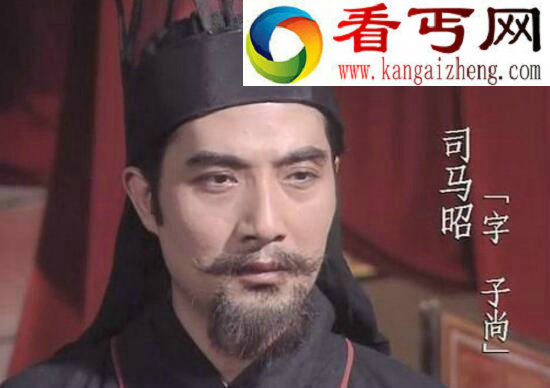 晋朝皇帝司马炎是谁的儿子，司马炎是怎么死的