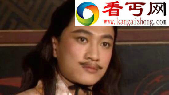 晋朝皇帝司马炎是谁的儿子，司马炎是怎么死的