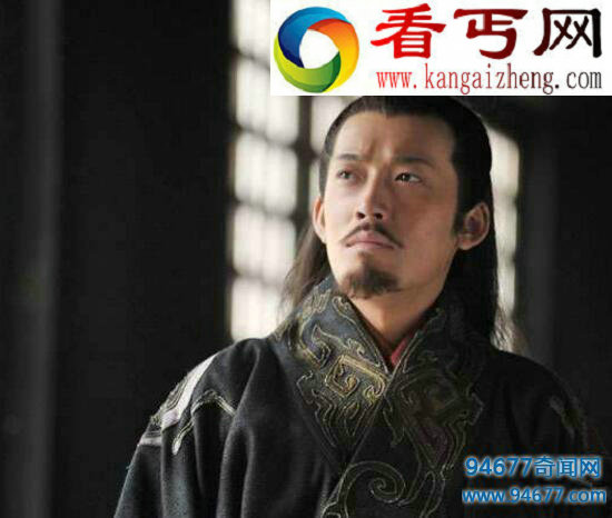 历史上孙权是怎么死的，孙权死后的东吴为何动荡不安