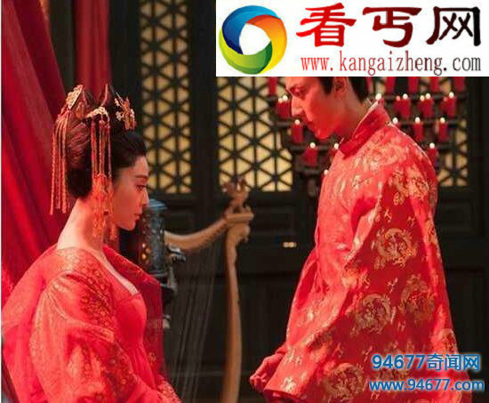 历史上寿王李瑁是怎么死的，李瑁和杨玉环有孩子吗
