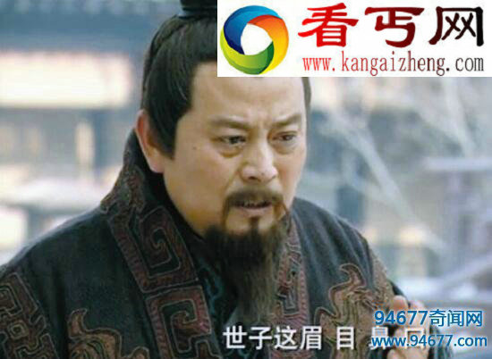 陈平盗嫂的历史真相，陈平为人不检点被传盗嫂绯闻