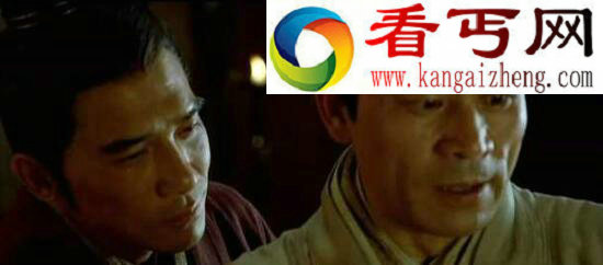 盘点历史上有名的反间计，曹操劝降反中周瑜反间计
