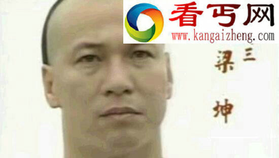 清末广东十虎排名，第一名竟然是黄飞鸿的父亲
