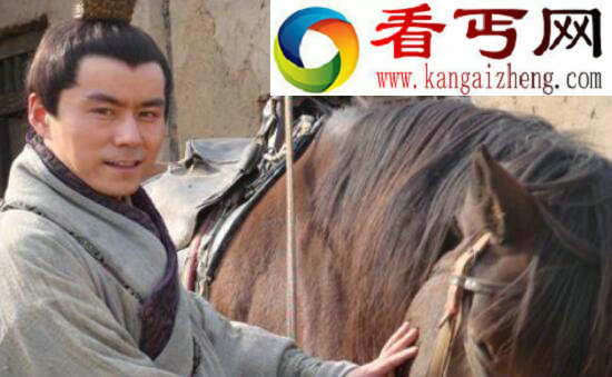 三国名将吕蒙是怎么死的，究竟死于孙权谋杀还是关羽夺命