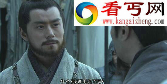 三国名将吕蒙是怎么死的，究竟死于孙权谋杀还是关羽夺命