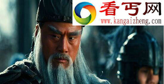 三国名将吕蒙是怎么死的，究竟死于孙权谋杀还是关羽夺命