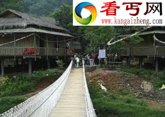 江西四大古镇，不得不去的旅游胜地！（风景美如画附图）