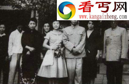 中国一个皇帝是谁，竟不是清末皇帝爱新觉罗·溥仪